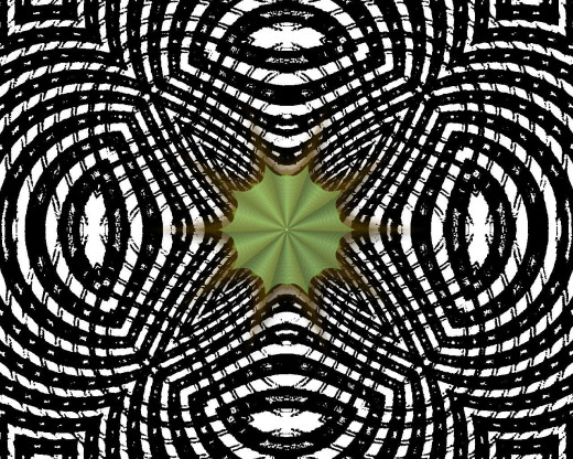 2534 (a): :1280x1024